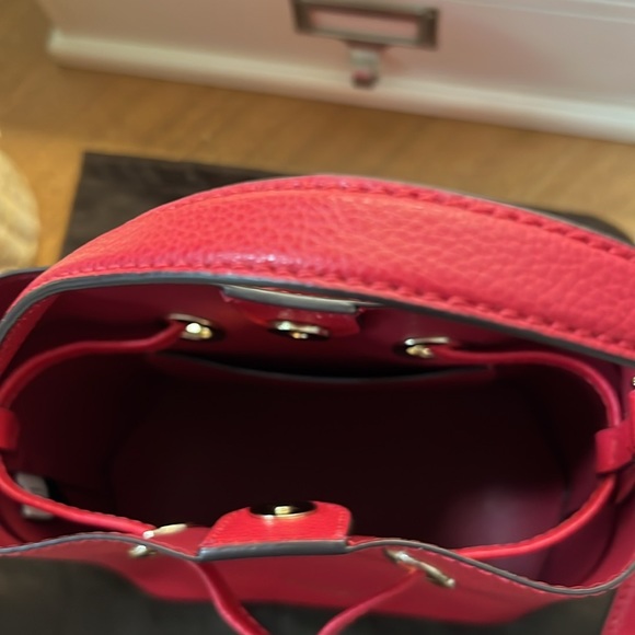 Kate Spade crossbody handbag - Picture 2 of 5